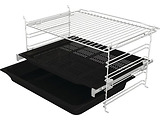 GORENJE BSA 6737 E15BG