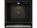 GORENJE BSA 6737 E15BG