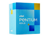 Intel Pentium Gold G7400 / UHD Graphics 710 Box