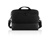 Targus Executive 15.6" Topload Notebook carrying case 460-BBUK / Black