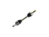 Canon Shaft-Front 0007038125
