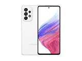 Samsung Galaxy A33 / 6.4 Super AMOLED 90Hz / Exynos 1280 / 6GB / 128GB / 5000mAh /