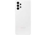Samsung Galaxy A33 / 6.4 Super AMOLED 90Hz / Exynos 1280 / 6GB / 128GB / 5000mAh /
