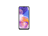 Samsung Galaxy A23 / 6.6 1080x2408 / Snapdragon 680 / 6GB / 128GB / 5000mAh / White