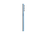 Samsung Galaxy A13 / 6.6'' 1080x2408 / Exynos 850 / 4GB / 64GB / 5000mAh Blue