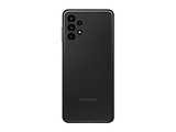 Samsung Galaxy A13 / 6.6'' 1080x2408 / Octa-core / 4GB / 128GB / 5000mAh / Black