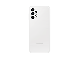 Samsung Galaxy A13 / 6.6'' 1080x2408 / Octa-core / 4GB / 128GB / 5000mAh / White