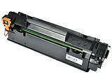 Cartridge HP CRT HEW SCF400 X / Laser / 2.3K / Yellow