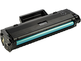 Cartridge HP CRT HEW SCF400 X / Laser / 2.3K / Magenta