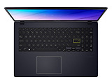 ASUS VivoBook E510MA / 15.6'' HD / Celeron N4020 / 4Gb RAM / 256Gb SSD / No OS Blue