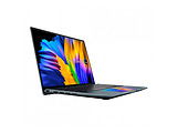 ASUS Zenbook 14X OLED UX5400EG / 14.0'' OLED 4K Touch + 5.65'' ScreenPad / Core i7-1165G7 / 16Gb RAM / 1.0Tb SSD / GeForce MX450 2Gb / Windows 11 Home /