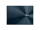 ASUS Zenbook 14X OLED UX5400EG / 14.0'' OLED 4K Touch + 5.65'' ScreenPad / Core i7-1165G7 / 16Gb RAM / 1.0Tb SSD / GeForce MX450 2Gb / Windows 11 Home /
