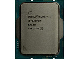 Intel Core i5-12600KF / LGA1700 125W NO GPU Tray
