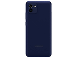 Samsung Galaxy A03 / 6.5'' PLS TFT / Octa-core / 4Gb / 64Gb / 5000mAh /