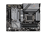 GIGABYTE B660 GAMING X DDR4 1.0 / ATX LGA1700 4xDDR4 4400