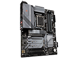 GIGABYTE B660 GAMING X DDR4 1.0 / ATX LGA1700 4xDDR4 4400