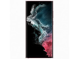 Samsung Galaxy S22 Ultra / 6.8'' Dynamic AMOLED 2X 120Hz / Snapdragon 8 Gen 1 / 8GB / 128GB / 5000mAh /