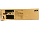 Sharp BP-GT300