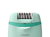 Philips BRP529/00