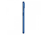 Samsung Galaxy M22 / 6.4'' Super AMOLED 90Hz / Helio G80 / 4GB / 128GB / 5000mAh Blue