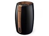 Philips HU2718/10