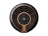 Philips HU2718/10