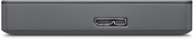 Seagate Basic STJL5000400 / 5.0TB 2.5 USB3.0