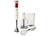 Philips HR2642/40