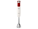 Philips HR2642/40