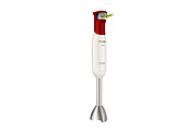 Philips HR2642/40