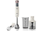 Philips HR1642/00