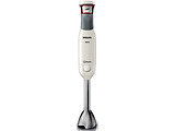 Philips HR1642/00