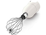 Philips HR1642/00