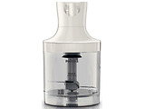 Philips HR1642/00