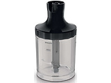 Philips HR1671/90