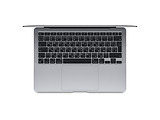 Apple MacBook Air / 13.3'' Retina IPS / Apple M1 / 8 core GPU / 16Gb / 1.0TB /