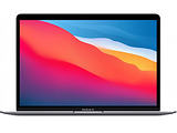 Apple MacBook Air / 13.3'' Retina IPS / Apple M1 / 8 core GPU / 16Gb / 1.0TB /