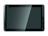 Fujitsu STYLISTIC M702 / 10.1'' FullHD / Tegra 3 / 2Gb / 32Gb / 10080mAh