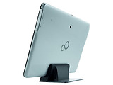 Fujitsu STYLISTIC M702 / 10.1'' FullHD / Tegra 3 / 2Gb / 32Gb / 10080mAh