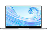 Huawei MateBook D15 / 15 IPS FullHD / Core i5-1135G7 / 8GB RAM / 512GB SSD / Windows 11 Home English