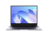 Huawei MateBook 14 / 14'' IPS 2K / Core i5-1135G7 / 16GB RAM / 512GB SSD / Windows 11 Home English