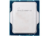 Intel Core i9-12900 / UHD Graphics 770 Tray