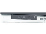 Whirlpool ART 9814/A+ SF