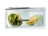 Whirlpool ART 9814/A+ SF
