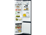 Whirlpool ART 9814/A+ SF