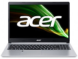 ACER Aspire A515-45-R1XF / 15.6'' FullHD IPS / Ryzen 7 5700U / 8GB DDR4 / 512GB NVMe / Radeon Graphics / No OS / NX.A82EU.00K