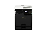 Sharp C-Cube BP-20C20EU