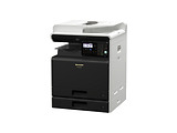 Sharp C-Cube BP-20C20EU