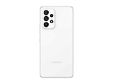 Samsung Galaxy A53 5G / 6.5'' Super AMOLED 120Hz / Exynos 1280 / 8GB / 256GB / 5000mAh / White
