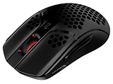 HyperX Pulsefire Haste / Wireless Mouse / Black